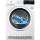 ELECTROLUX EW8H358SP - 1012301 - zdjęcie